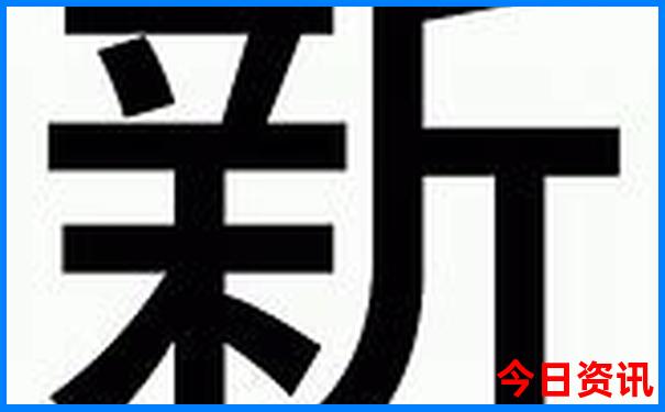 潮州旅游景点推荐